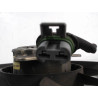 MOTEUR VENTILATEUR RADIATEUR FORD S-MAX 2006-