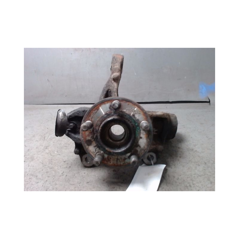 PIVOT AVANT DROIT FORD S-MAX 2006-