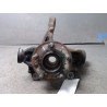 PIVOT AVANT DROIT FORD S-MAX 2006-