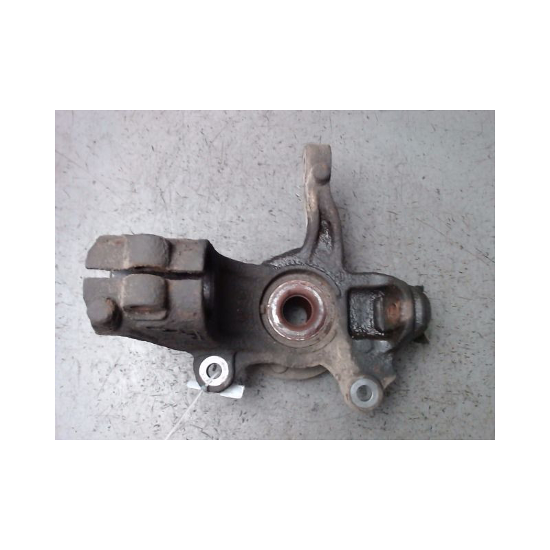 PIVOT AVANT DROIT FORD S-MAX 2006-
