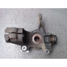 PIVOT AVANT DROIT FORD S-MAX 2006-