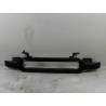RENFORT PARE-CHOC AVANT PEUGEOT 407