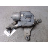 MECANISME ESSUIE-GLACE AVANT FORD S-MAX 2006-