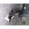 MECANISME ESSUIE-GLACE AVANT FORD S-MAX 2006-