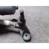 MECANISME ESSUIE-GLACE AVANT FORD S-MAX 2006-