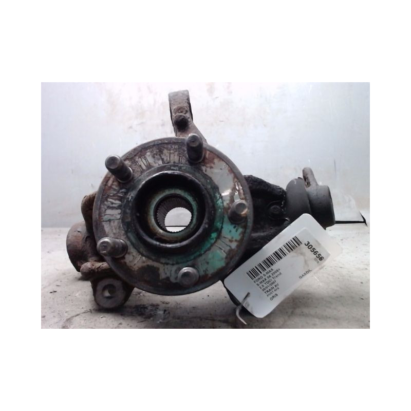 PIVOT AVANT GAUCHE FORD S-MAX 2006-