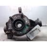 PIVOT AVANT GAUCHE FORD S-MAX 2006-