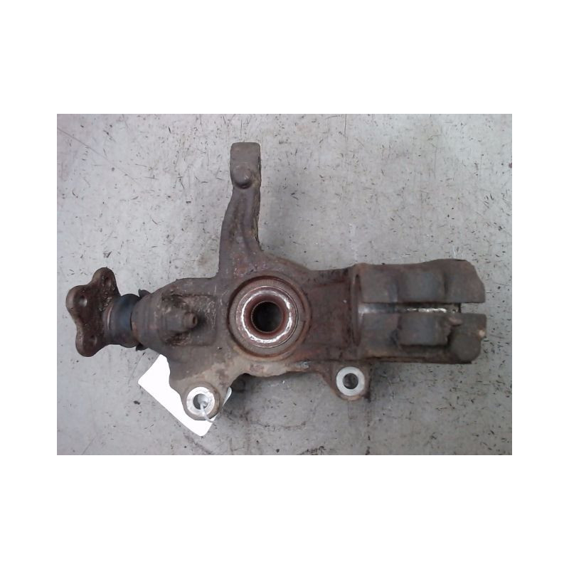 PIVOT AVANT GAUCHE FORD S-MAX 2006-