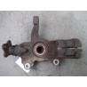 PIVOT AVANT GAUCHE FORD S-MAX 2006-