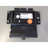 CALCULATEUR MOTEUR RENAULT KANGOO