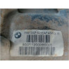 PONT ARRIERE B.M.W. SERIE 6 635 d