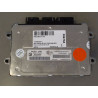 CALCULATEUR MOTEUR PEUGEOT 207