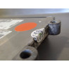 CALCULATEUR MOTEUR PEUGEOT 206