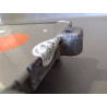 CALCULATEUR MOTEUR PEUGEOT 206