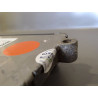 CALCULATEUR MOTEUR PEUGEOT 206