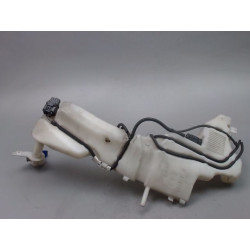 RESERVOIR LAVE-GLACE AV