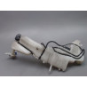 RESERVOIR LAVE-GLACE AVANT FORD FOCUS CMAX MONOSP. I Phase 1 2003-2007