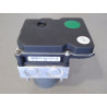 UNITE HYDRAULIQUE ABS PEUGEOT 5008 2009-