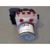 UNITE HYDRAULIQUE ABS PEUGEOT 5008 2009-