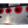 UNITE HYDRAULIQUE ABS PEUGEOT 5008 2009-