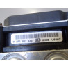 UNITE HYDRAULIQUE ABS PEUGEOT 5008 2009-