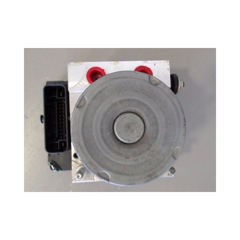 UNITE HYDRAULIQUE ABS PEUGEOT 5008 2009-