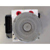 UNITE HYDRAULIQUE ABS PEUGEOT 5008 2009-