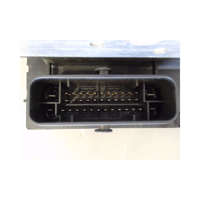 UNITE HYDRAULIQUE ABS PEUGEOT 5008 2009-