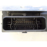 UNITE HYDRAULIQUE ABS PEUGEOT 5008 2009-