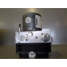 UNITE HYDRAULIQUE ABS PEUGEOT 5008 2009-