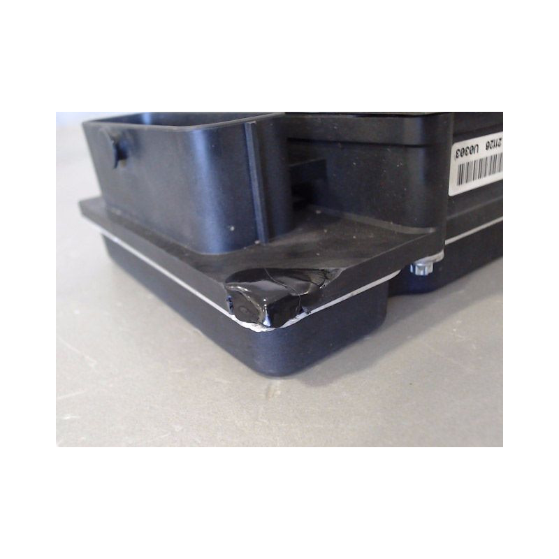 UNITE HYDRAULIQUE ABS PEUGEOT 5008 2009-