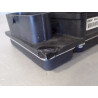 UNITE HYDRAULIQUE ABS PEUGEOT 5008 2009-