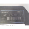 BOITE A FUSIBLES RENAULT MEGANE II PH2 2006-