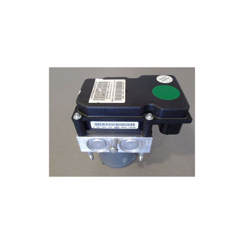 UNITE HYDRAULIQUE ABS PEUGEOT 308