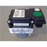 UNITE HYDRAULIQUE ABS PEUGEOT 308