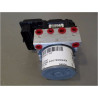 UNITE HYDRAULIQUE ABS PEUGEOT 308