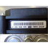 UNITE HYDRAULIQUE ABS PEUGEOT 308