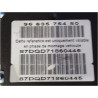 UNITE HYDRAULIQUE ABS PEUGEOT 308