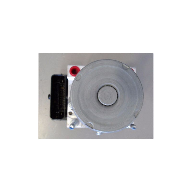 UNITE HYDRAULIQUE ABS PEUGEOT 308
