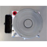 UNITE HYDRAULIQUE ABS PEUGEOT 308