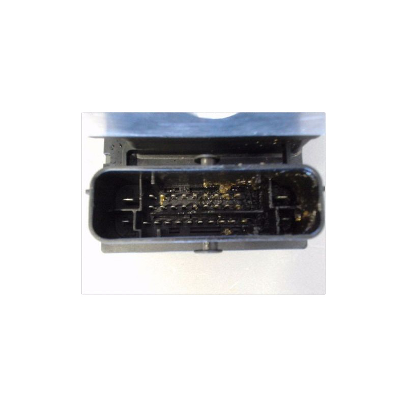 UNITE HYDRAULIQUE ABS PEUGEOT 308