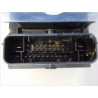 UNITE HYDRAULIQUE ABS PEUGEOT 308