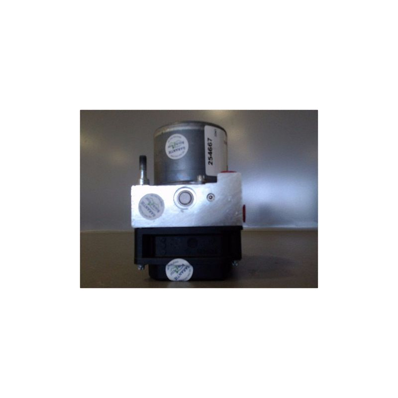 UNITE HYDRAULIQUE ABS PEUGEOT 308
