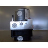 UNITE HYDRAULIQUE ABS PEUGEOT 308