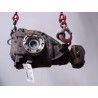 PONT ARRIERE BMW SERIE 3 320 d