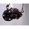 PONT ARRIERE BMW SERIE 3 320 d