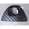 OBTURATEUR PHARE ADDITIONNEL PARE-CHOC AVD BMW SERIE 3 COUPE (E46) 2003-