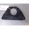 OBTURATEUR PHARE ADDITIONNEL PARE-CHOC AVD BMW SERIE 3 COUPE (E46) 2003-
