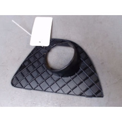 OBTURATEUR PHARE ADDITIONNEL PARE-CHOC AVG