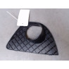 OBTURATEUR PHARE ADDITIONNEL PARE-CHOC AVG BMW SERIE 3 COUPE (E46) 2003-